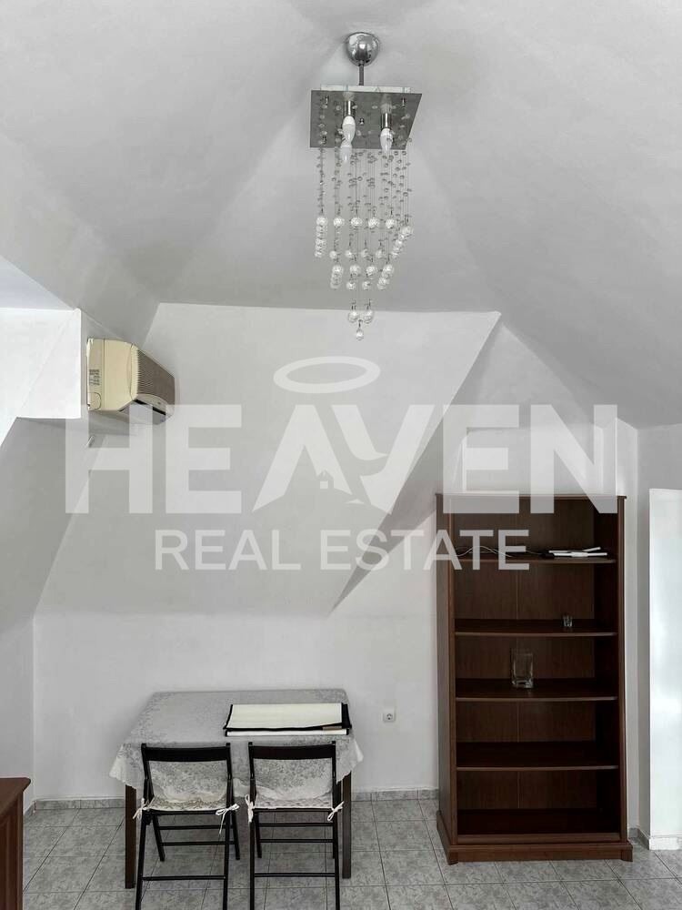 Продава 3-СТАЕН | Imot.bg — изображение 4