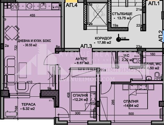 ������� 3-����� | Imot.bg � ����������� 2