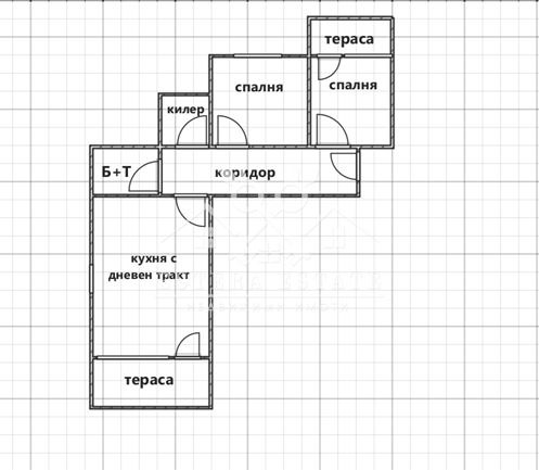 ������� 3-����� | Imot.bg � ����������� 1