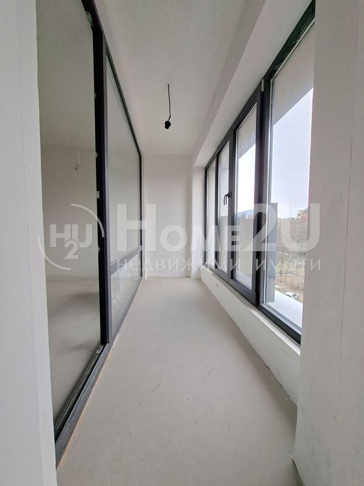 ������� 3-����� | Imot.bg � ����������� 13