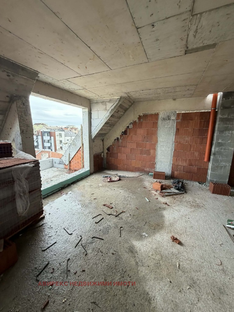 Продава 3-СТАЕН в град Пловдив, Христо Смирненски - 100 кв.м / 150 000 € » 293 374.50 лв., АВИРЕКС НЕДВИЖИМИ ИМОТИ