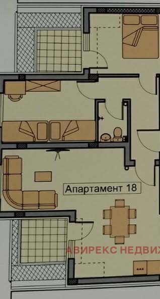 ������� 3-����� | Imot.bg � ����������� 5