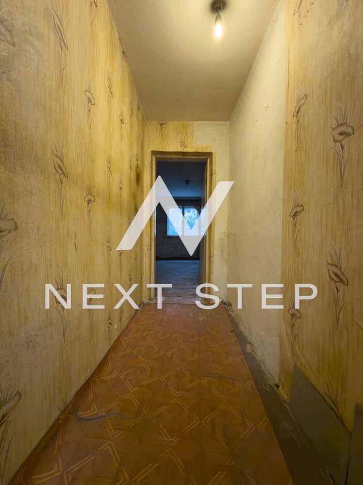 ������� ���� �� ���� | Imot.bg � ����������� 10