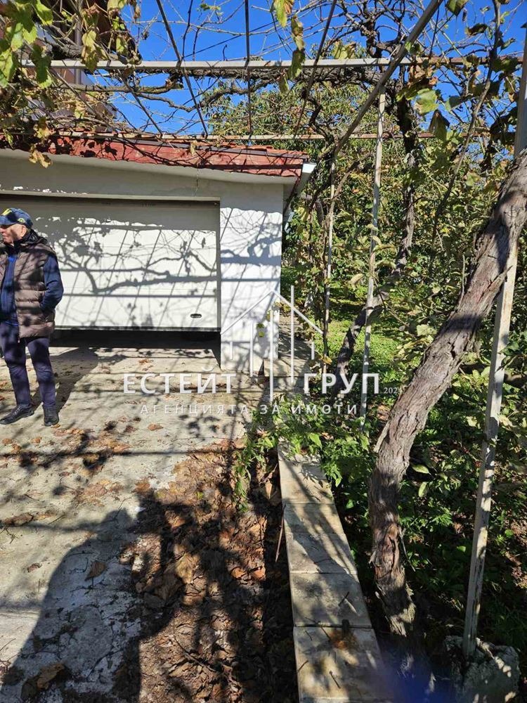 Продава КЪЩА | Imot.bg — изображение 6