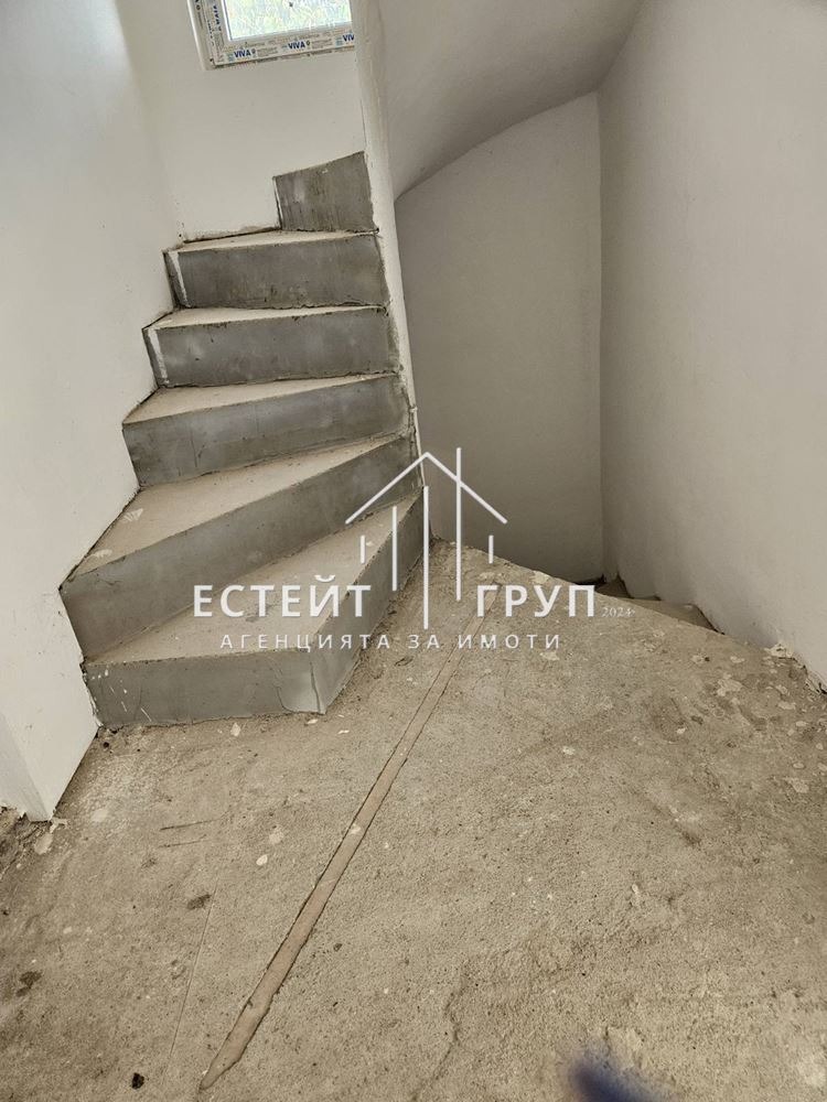 Продава КЪЩА | Imot.bg — изображение 11