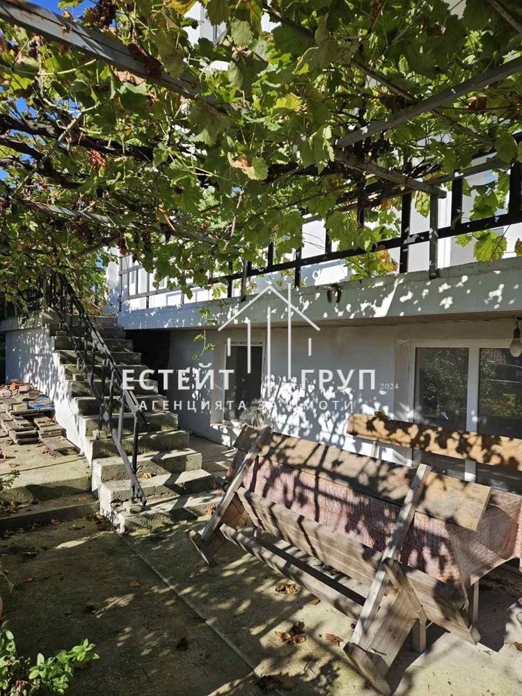 Продава КЪЩА | Imot.bg — изображение 13