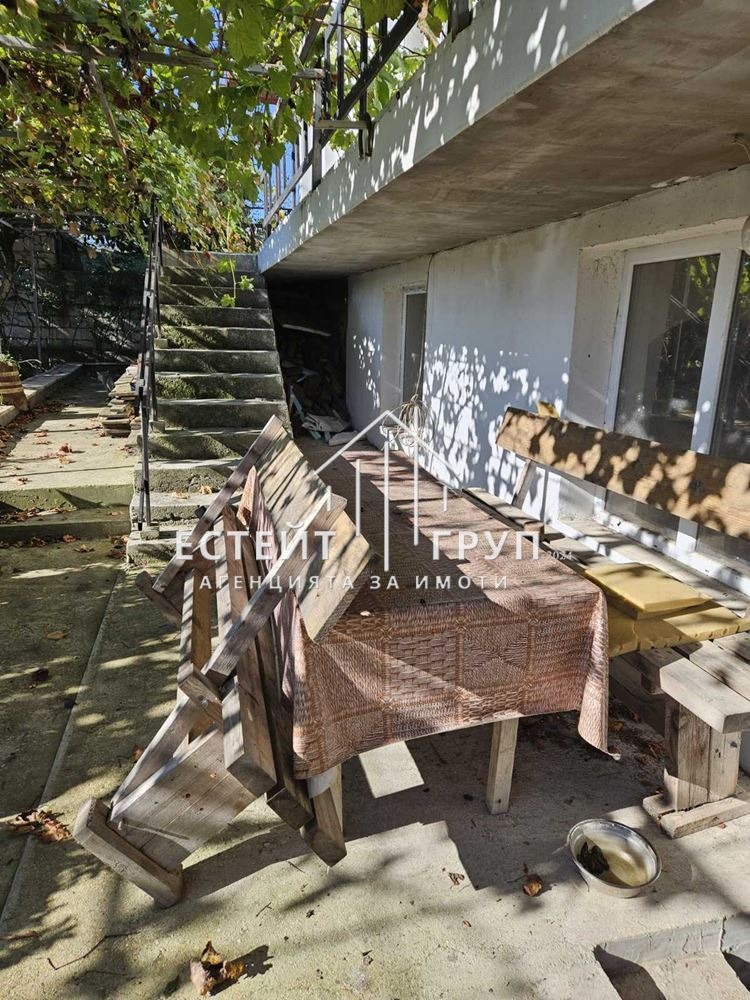 Продава КЪЩА | Imot.bg — изображение 4