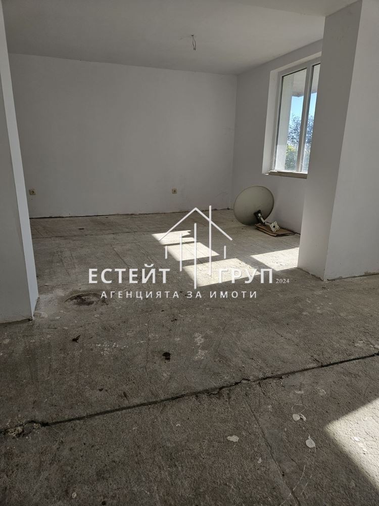 Продава КЪЩА | Imot.bg — изображение 12