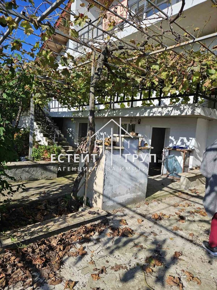 Продава КЪЩА | Imot.bg — изображение 5