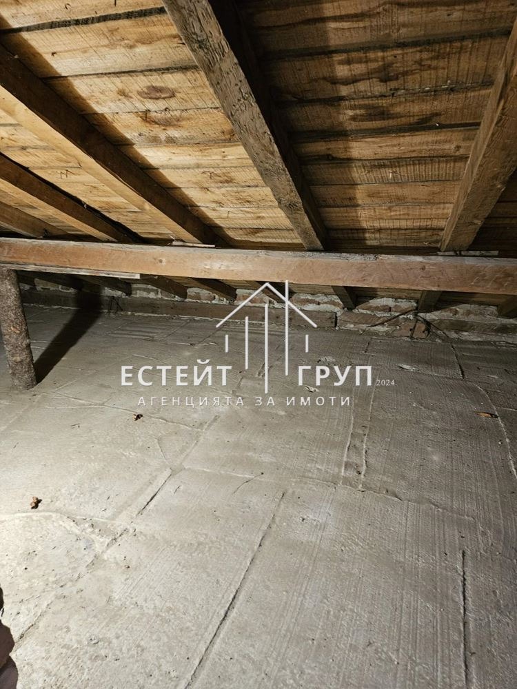 Продава КЪЩА | Imot.bg — изображение 16