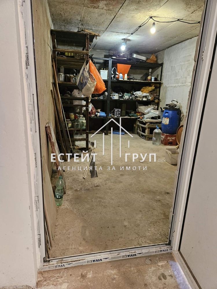 Продава КЪЩА | Imot.bg — изображение 15