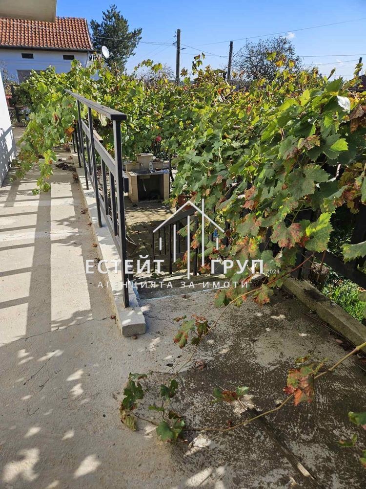 Продава КЪЩА | Imot.bg — изображение 7