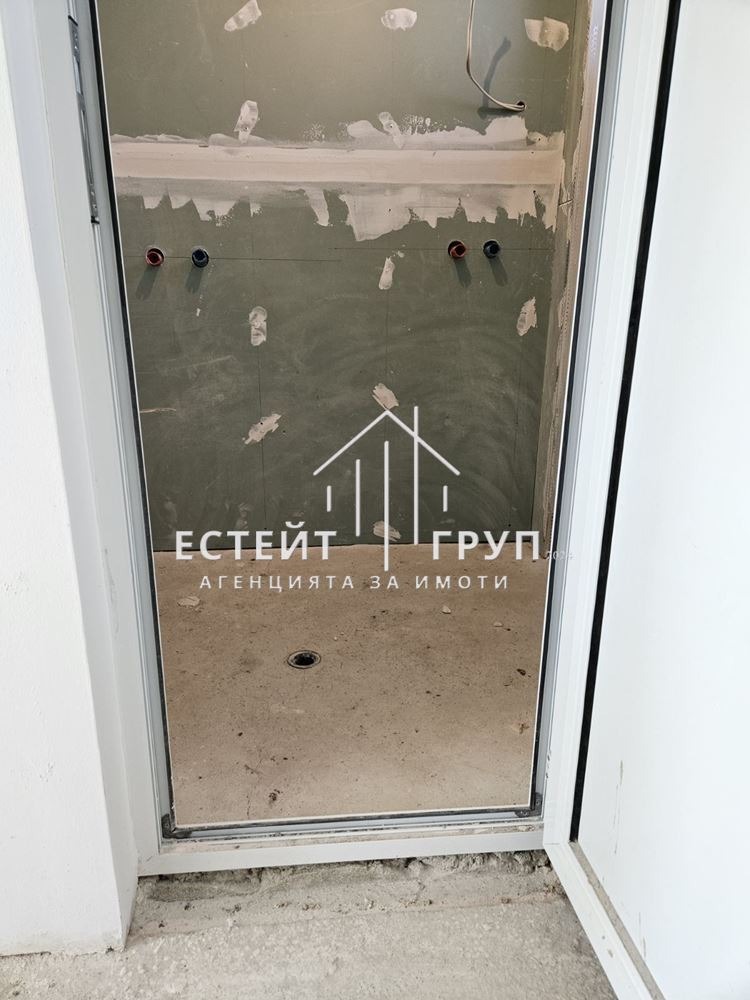 Продава КЪЩА | Imot.bg — изображение 10