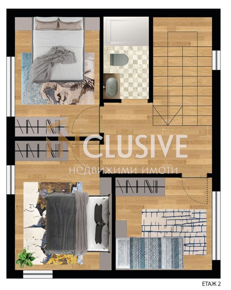 ������� ���� | Imot.bg � ����������� 2