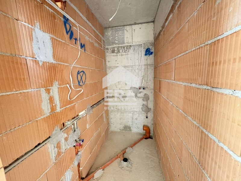 ������� ���� | Imot.bg � ����������� 11