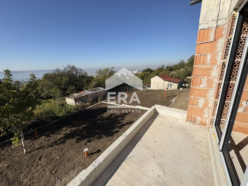 ������� ���� | Imot.bg � ����������� 9