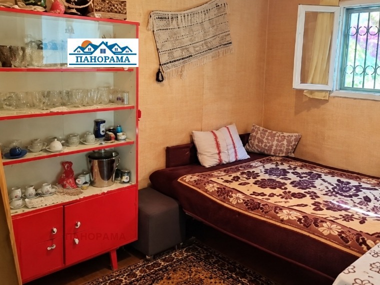 ������� ���� | Imot.bg � ����������� 10