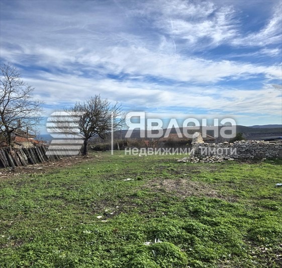 ������� ������ | Imot.bg � ����������� 1