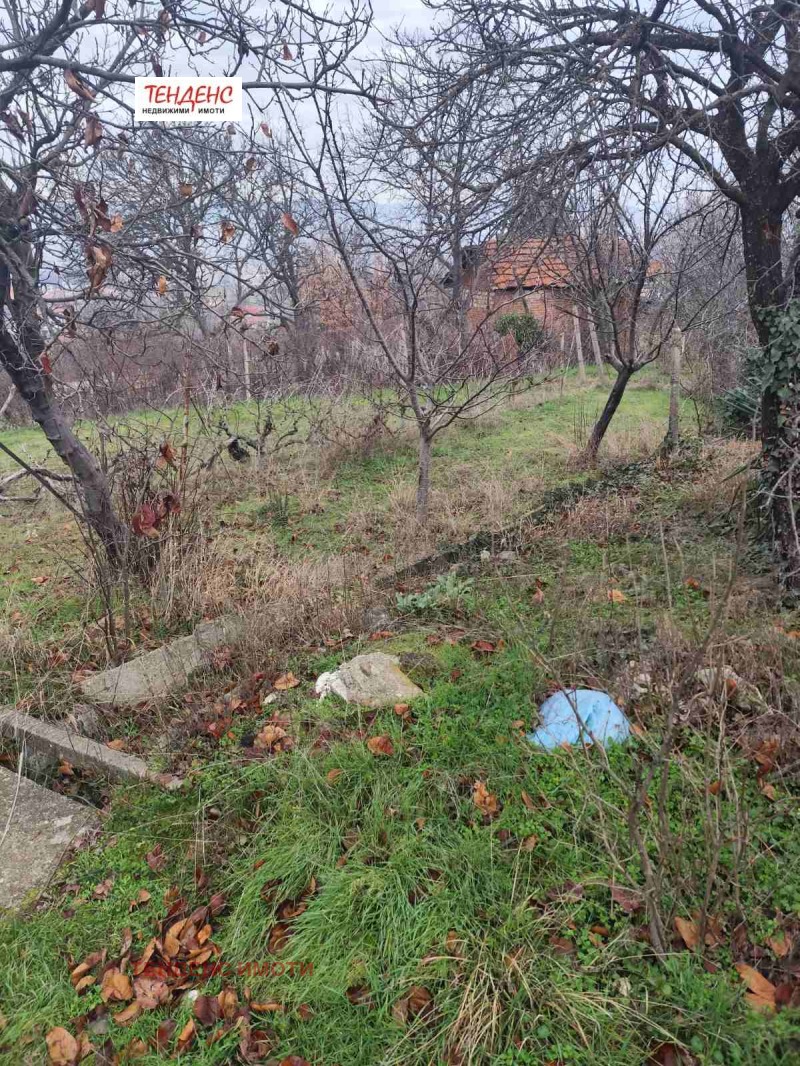 Продава ПАРЦЕЛ в град Кърджали, Веселчане - 615 кв.м / 100 000 € » 195 583.00 лв., ТЕНДЕНС ИМОТИ