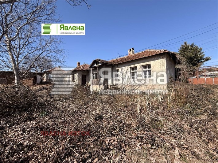 ������� ������ | Imot.bg � ����������� 1