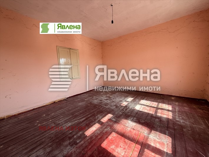 ������� ������ | Imot.bg � ����������� 4