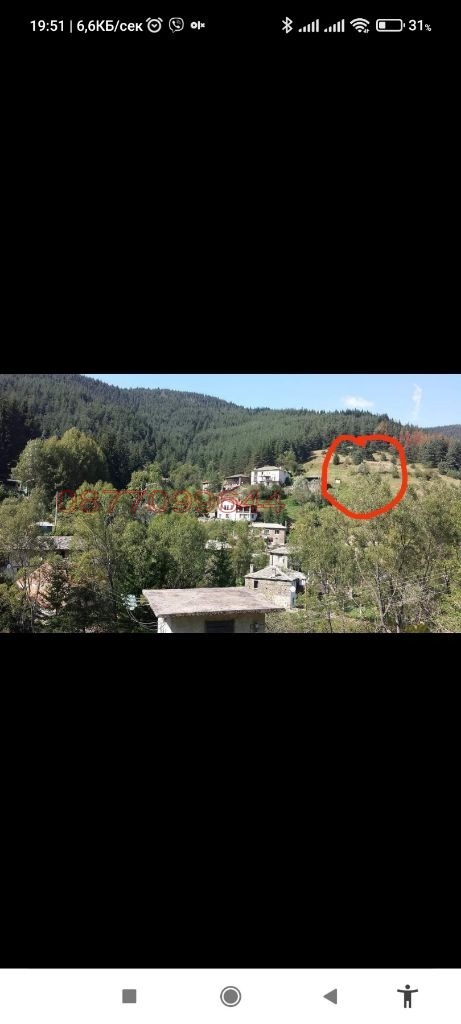 ������� ���������� ���� | Imot.bg � ����������� 1