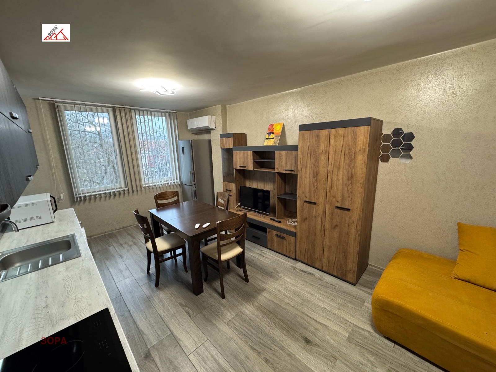 ������� 1-����� | Imot.bg � ����������� 2