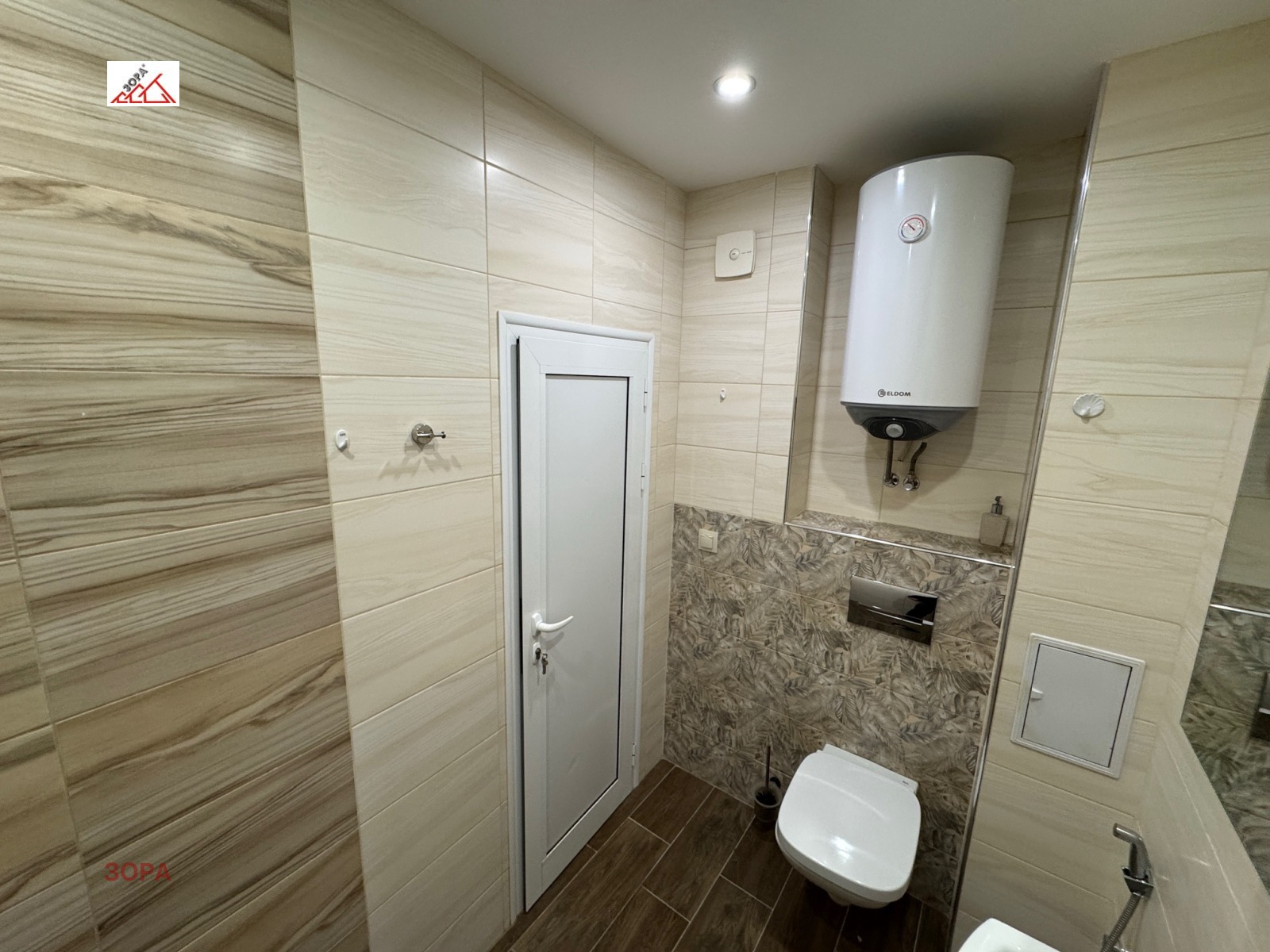 ������� 1-����� | Imot.bg � ����������� 10