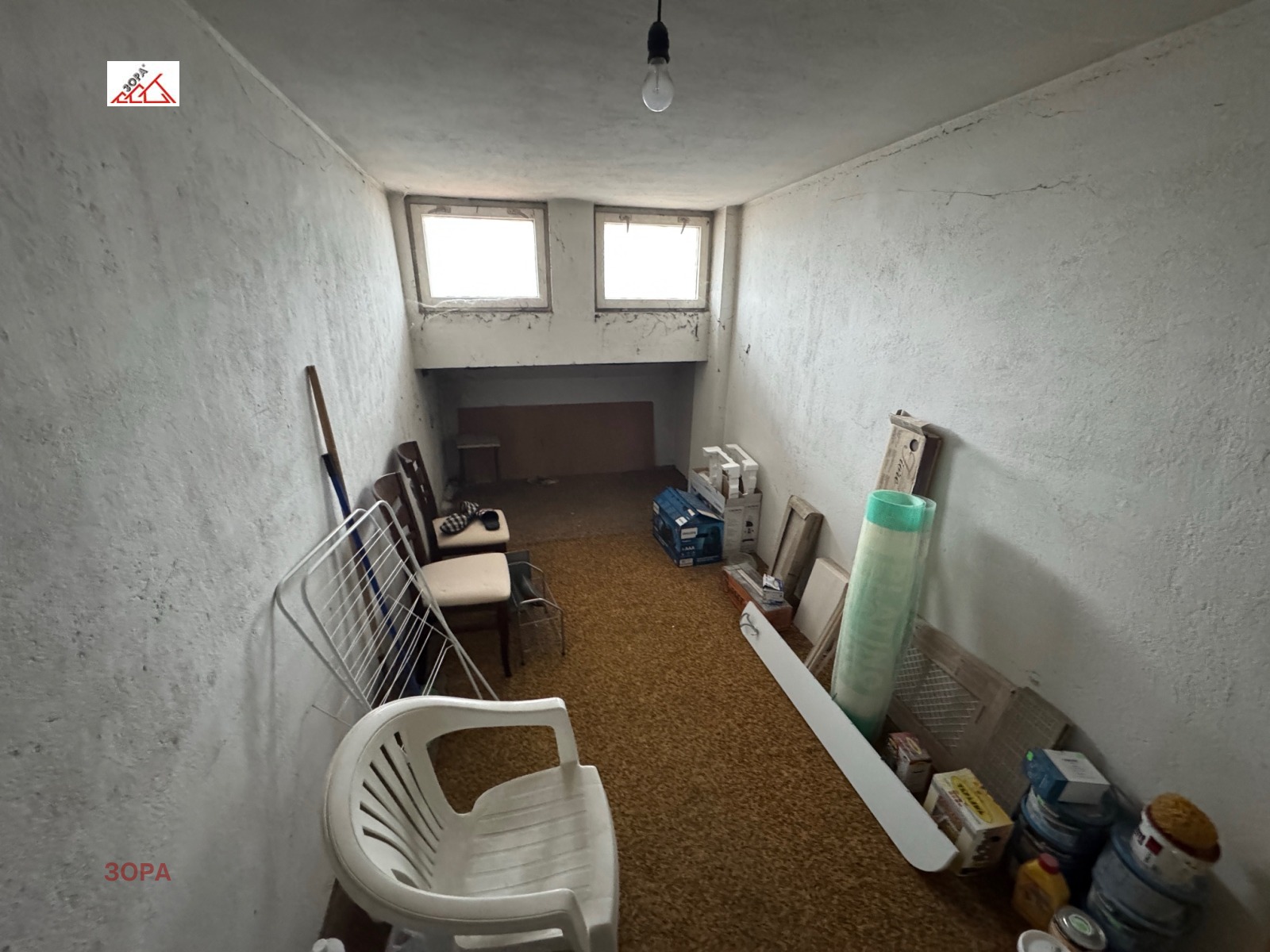 ������� 1-����� | Imot.bg � ����������� 12