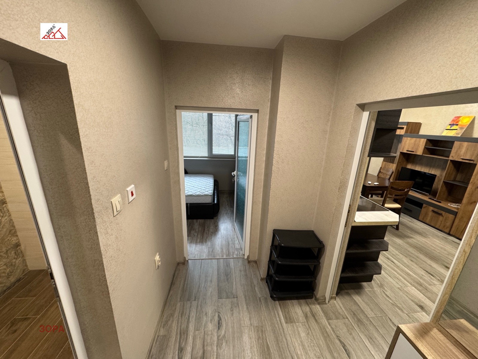 ������� 1-����� | Imot.bg � ����������� 11