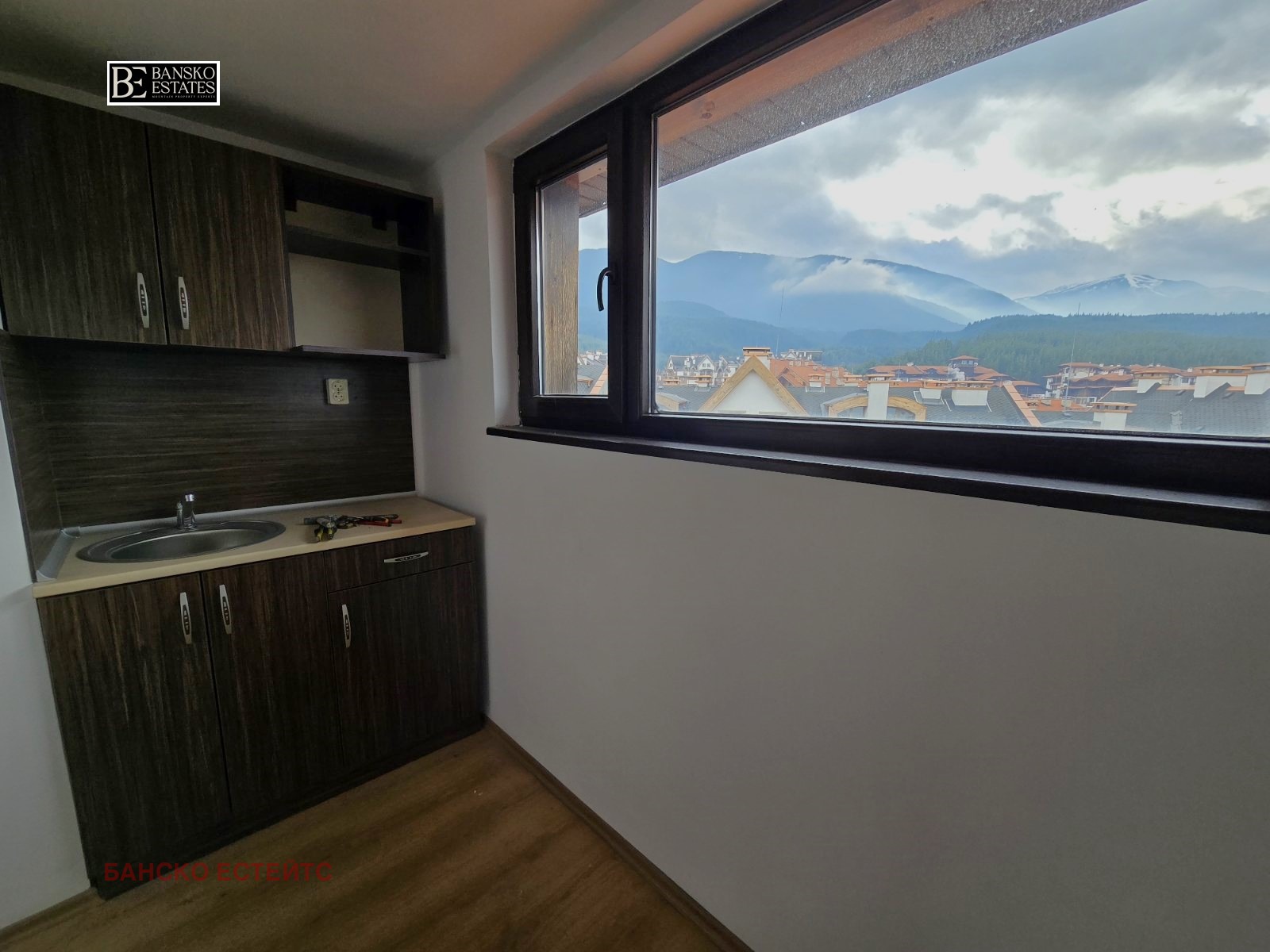 Продава 1-СТАЕН | Imot.bg — изображение 7