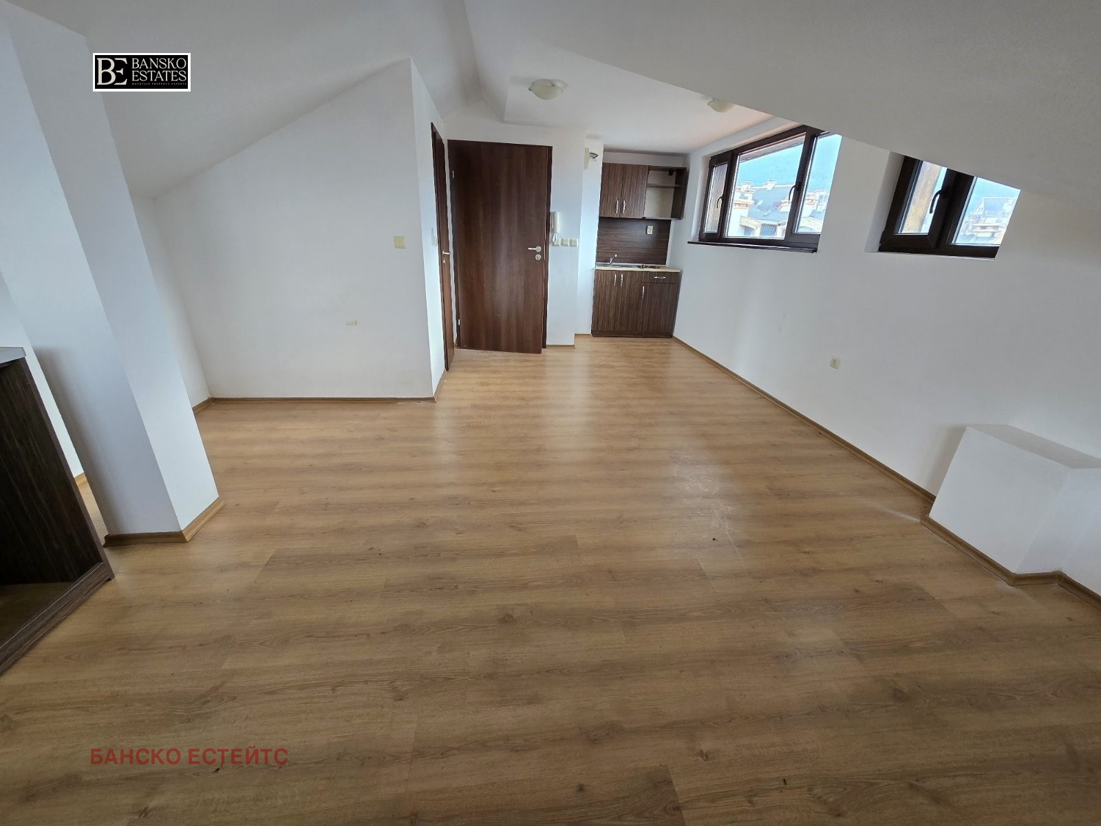 Продава 1-СТАЕН | Imot.bg — изображение 8