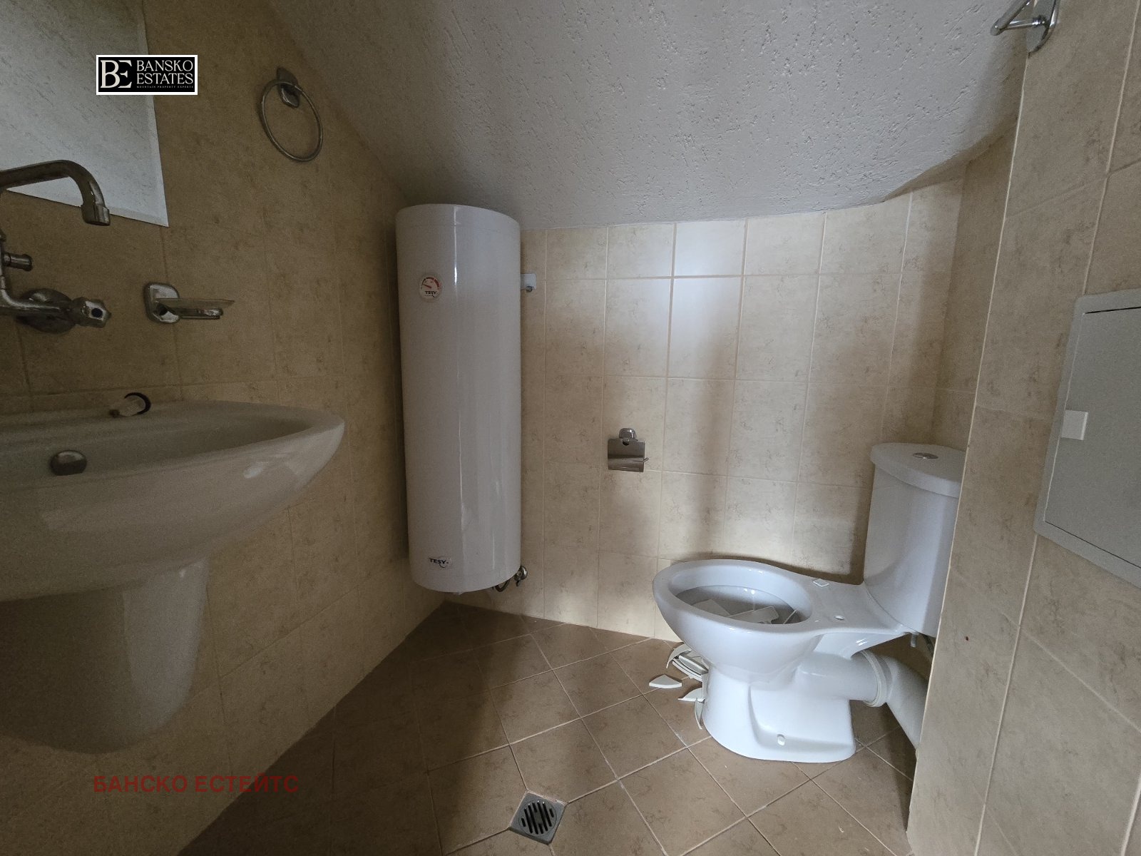 Продава 1-СТАЕН | Imot.bg — изображение 10