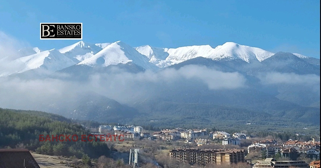 Продава 1-СТАЕН | Imot.bg — изображение 2