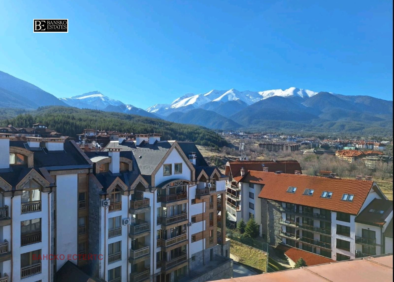 Продава 1-СТАЕН | Imot.bg — изображение 1