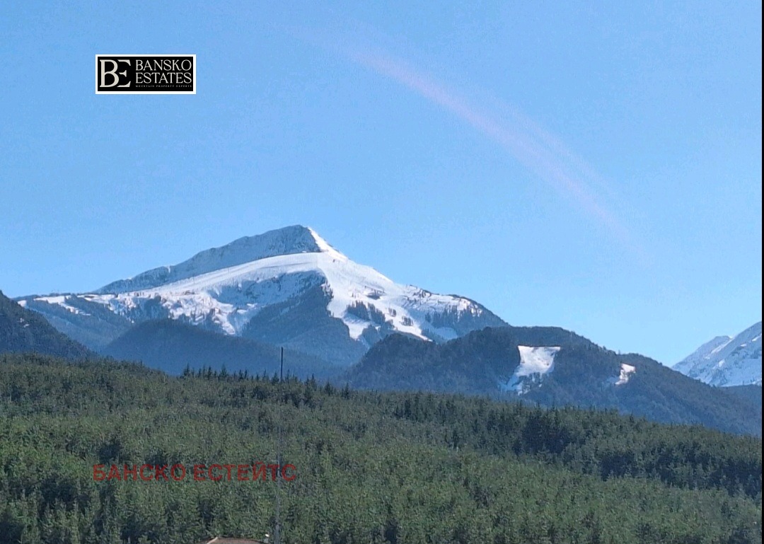 Продава 1-СТАЕН | Imot.bg — изображение 15