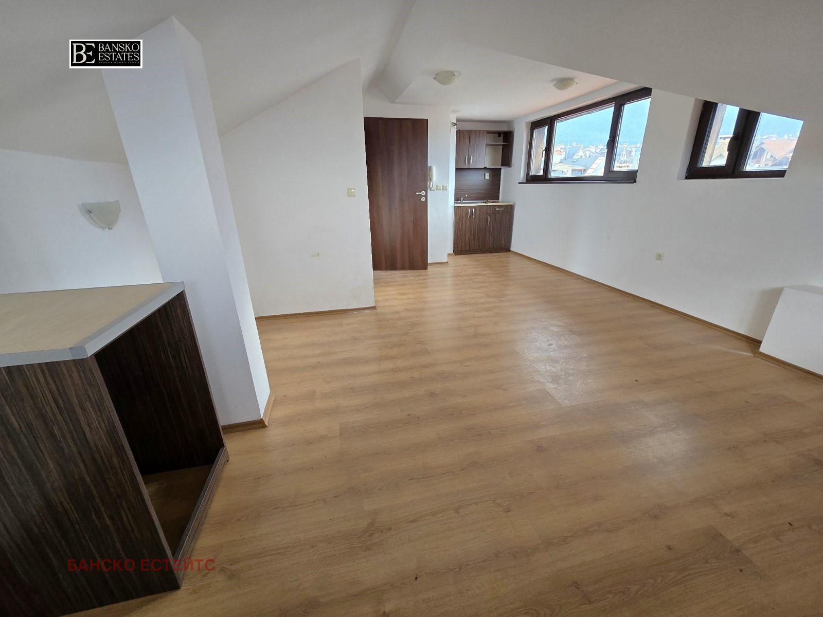 Продава 1-СТАЕН | Imot.bg — изображение 4