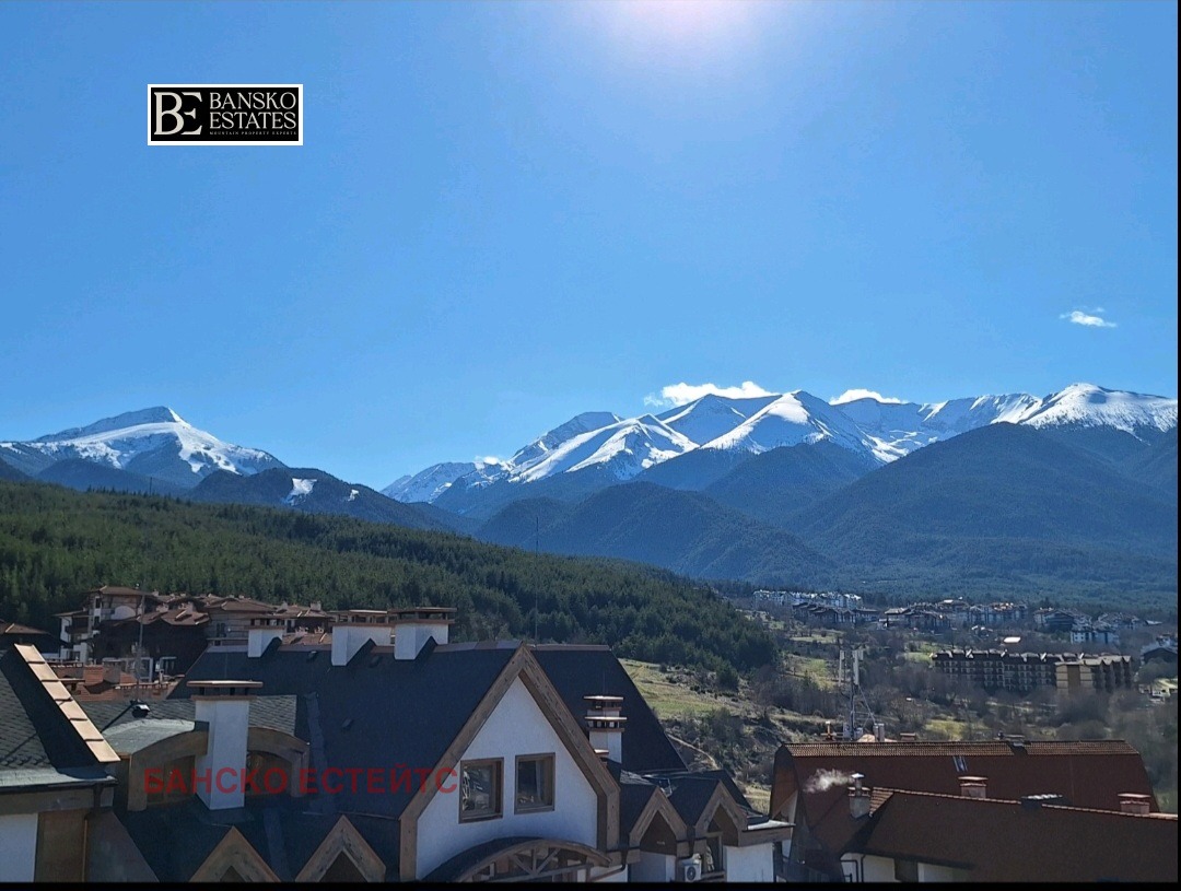 Продава 1-СТАЕН | Imot.bg — изображение 11