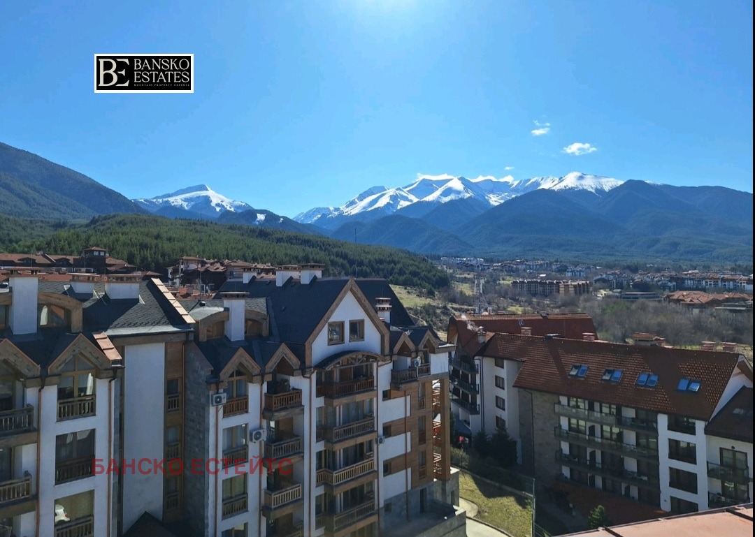 Продава 1-СТАЕН | Imot.bg — изображение 13