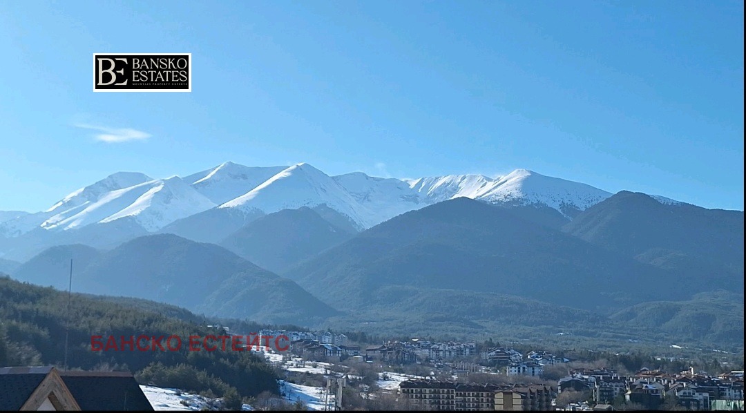 Продава 1-СТАЕН | Imot.bg — изображение 14