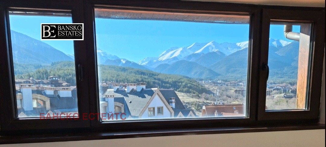 Продава 1-СТАЕН | Imot.bg — изображение 3