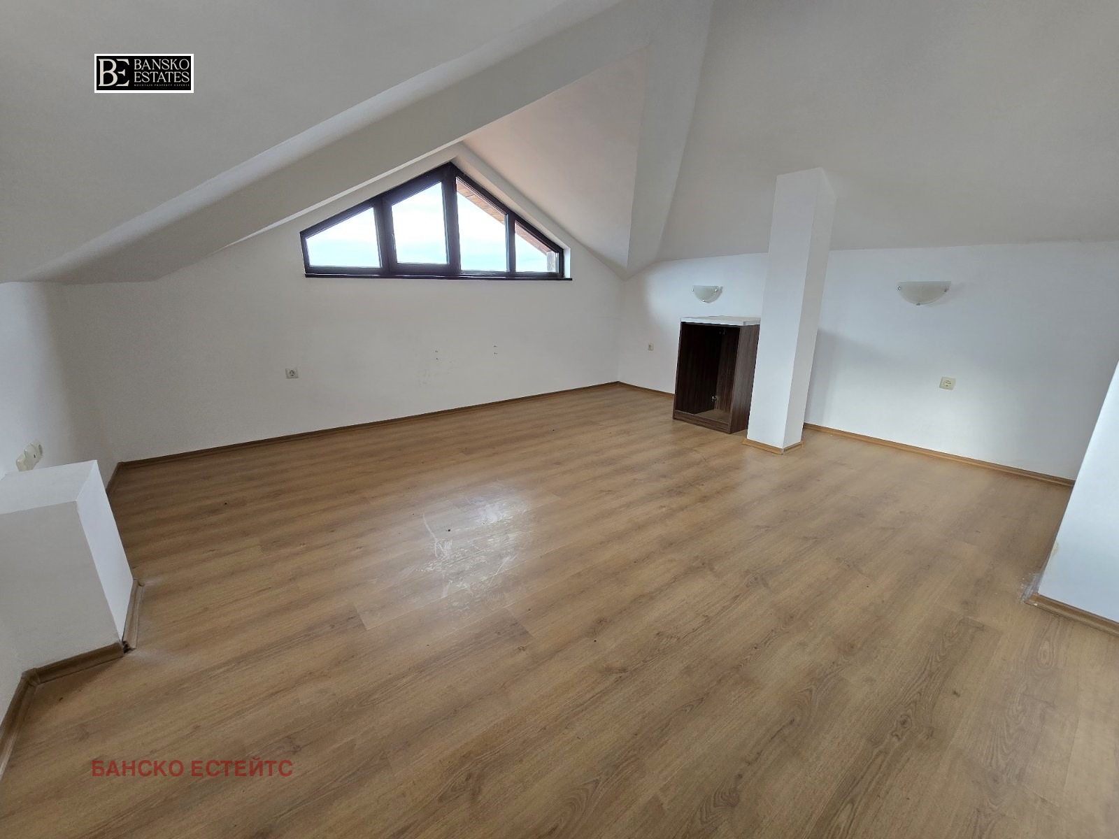 Продава 1-СТАЕН | Imot.bg — изображение 5