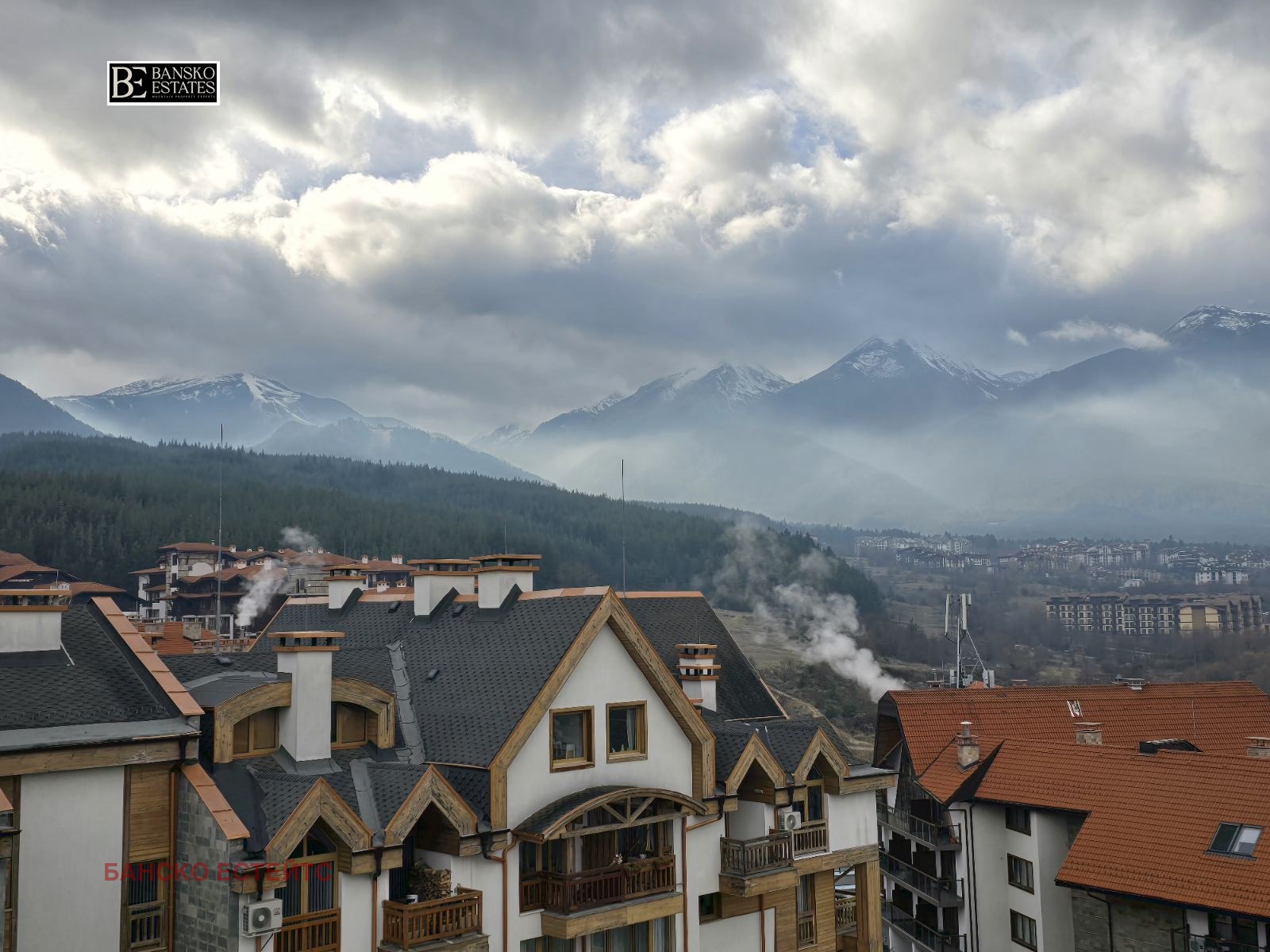 Продава 1-СТАЕН | Imot.bg — изображение 12