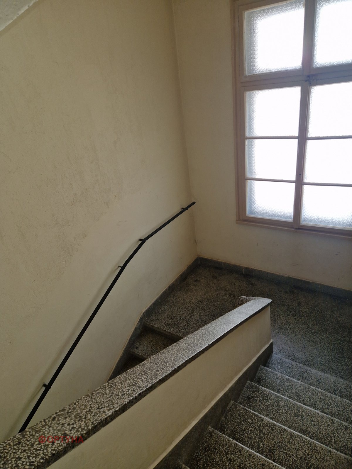 ������� 1-����� | Imot.bg � ����������� 4