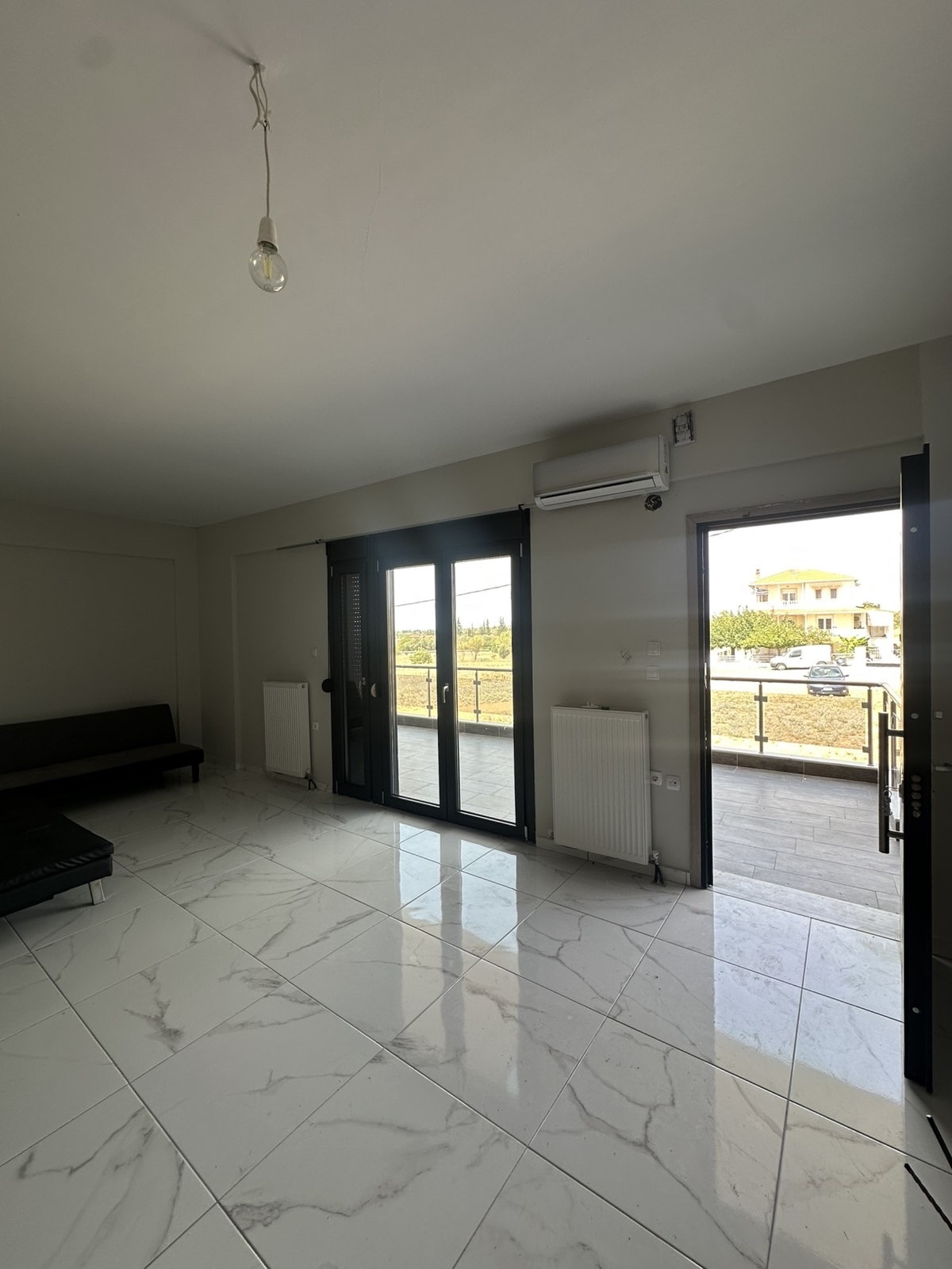 ������� 1-����� | Imot.bg � ����������� 11