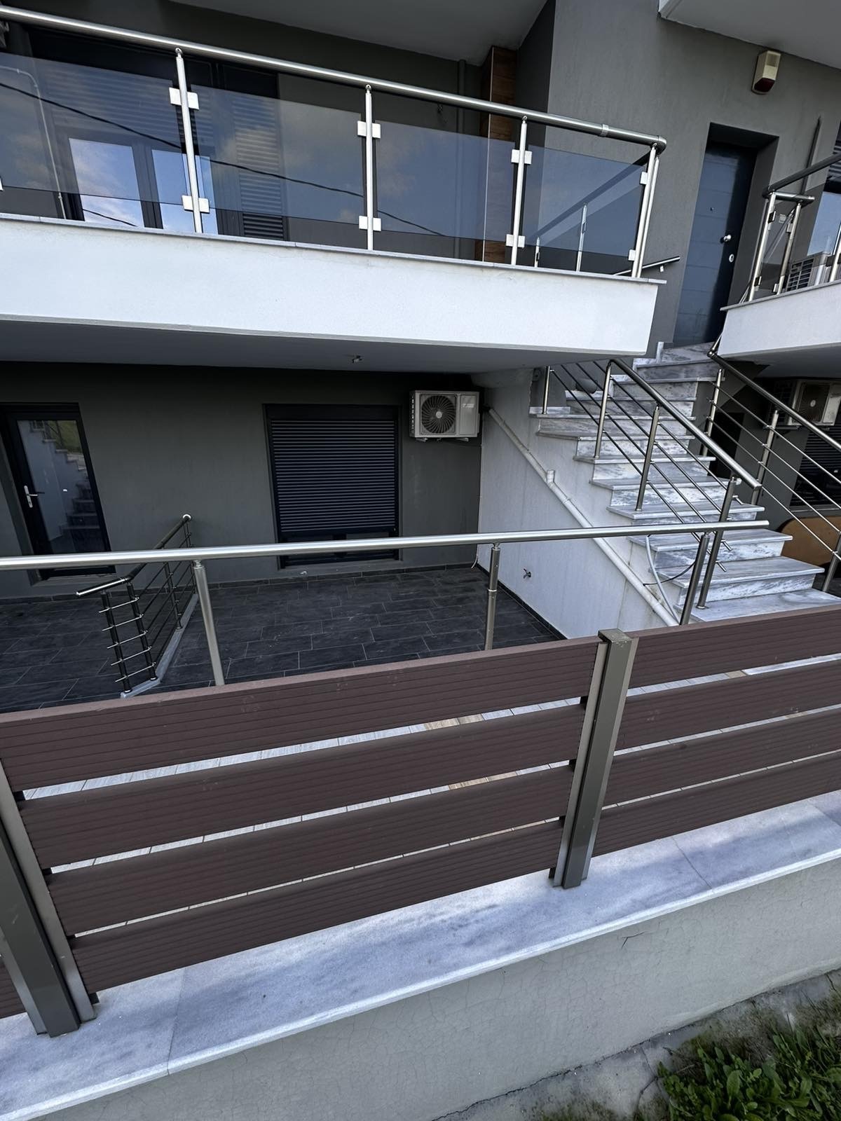 ������� 1-����� | Imot.bg � ����������� 4