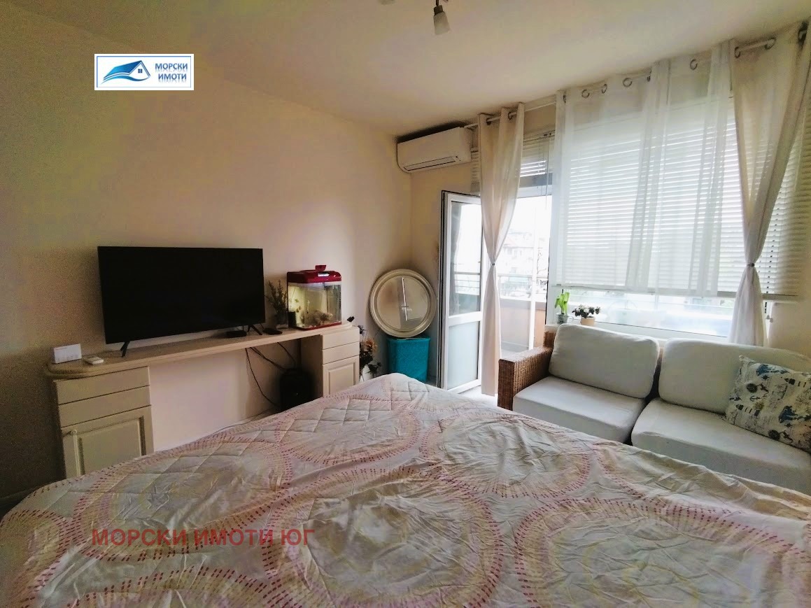 ������� 2-����� | Imot.bg � ����������� 10