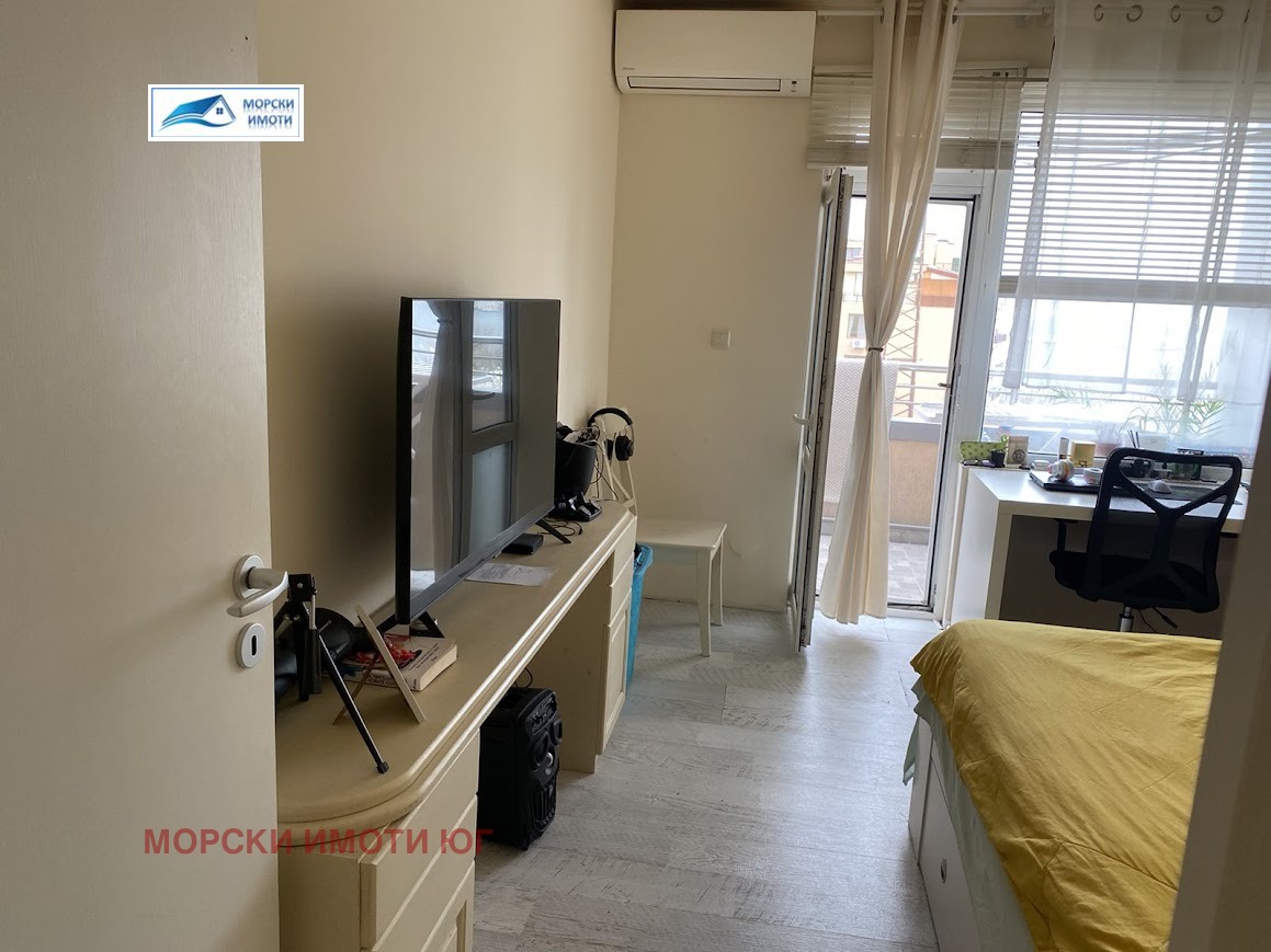������� 2-����� | Imot.bg � ����������� 11