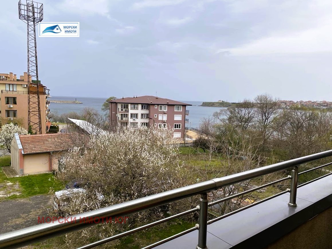 ������� 2-����� | Imot.bg � ����������� 15