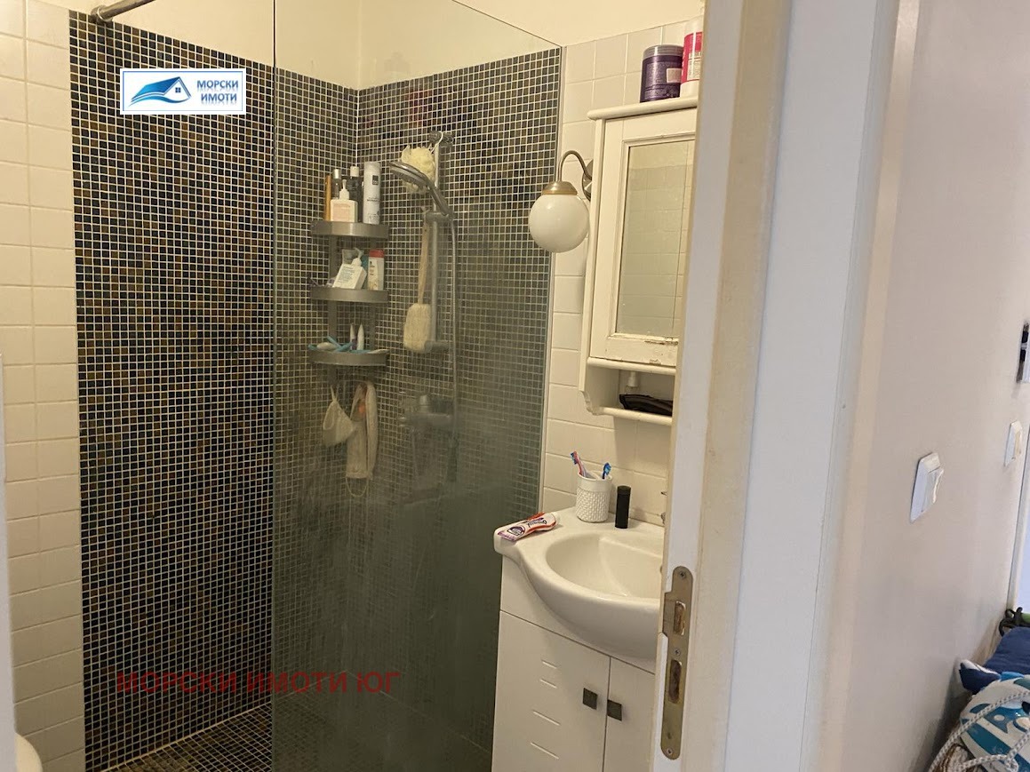������� 2-����� | Imot.bg � ����������� 13